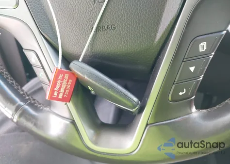 2018 Hyundai Santa Fe Limited Ultimate from USA, damaged, VIN KM8SR4HF9JU290940